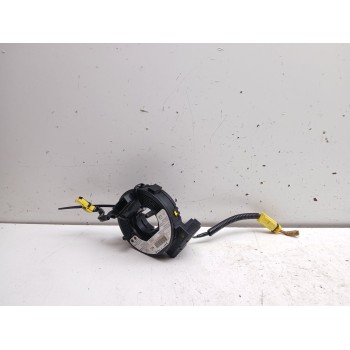 ANILLO AIRBAG F0WG69387 