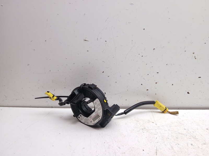 Recambio de anillo airbag para honda civic viii hatchback (fn, fk) 1.8 (fn1, fk2) referencia OEM IAM F0WG69387  