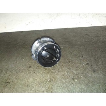 MANDO LUCES 97061353307 AUTOMÁTICO SALPICADERO