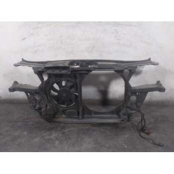 Recambio de panel frontal para audi a6 berlina (4b2) 2.5 tdi quattro referencia OEM IAM   