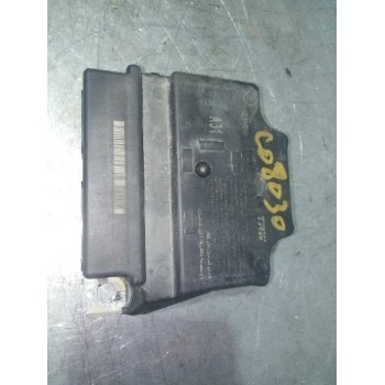 CENTRALITA AIRBAG A295910310 A295910310 A295910310