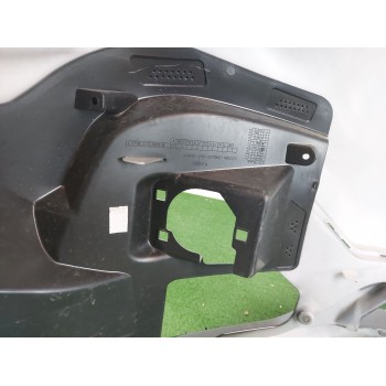 Recambio de paragolpes delantero para ford puma (j2k, cf7) 1.5 st ecoboost referencia OEM IAM L1TB17757  