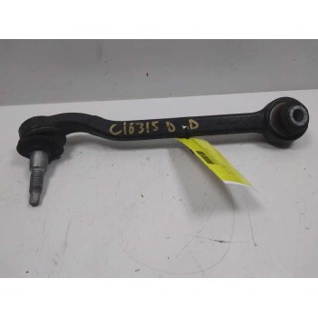 Recambio de brazo suspension inferior delantero derecho para ford mustang gt referencia OEM IAM FR3C3A423BA  