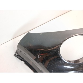 Recambio de paragolpes delantero para nissan juke (f16_) 1.0 referencia OEM IAM 620226PA0H  