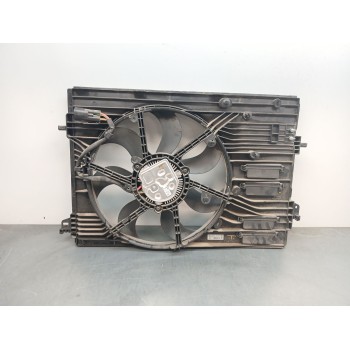 ELECTROVENTILADOR 214814EB0B t224806b t224808a