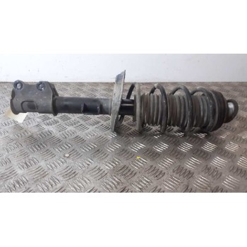 Recambio de amortiguador delantero izquierdo para opel corsa d selective referencia OEM IAM 13343097  