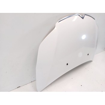 Recambio de capot para citroën c4 i (lc_) 1.6 hdi referencia OEM IAM 7901L1  