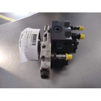 BOMBA INYECCION 0445010089 0445010089 SIN SENSOR DE PRESION