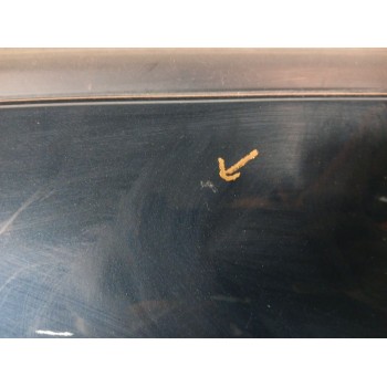 Recambio de puerta delantera izquierda para kia carens iv 1.6 gdi referencia OEM IAM 76003A4000  