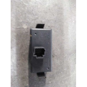 Recambio de warning para renault clio iii authentique referencia OEM IAM 8200214896A  8200214896A