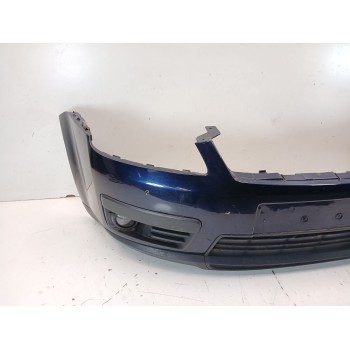 Recambio de paragolpes delantero para ford focus c-max (dm2) 1.8 tdci referencia OEM IAM 3M51R17757A  