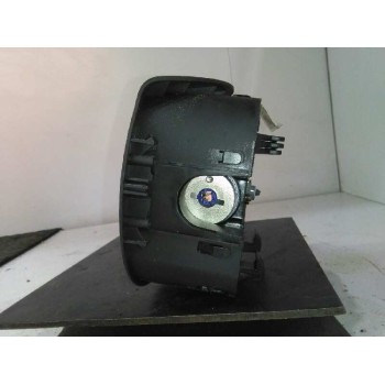 Recambio de airbag delantero izquierdo para citroën c4 berlina referencia OEM IAM   