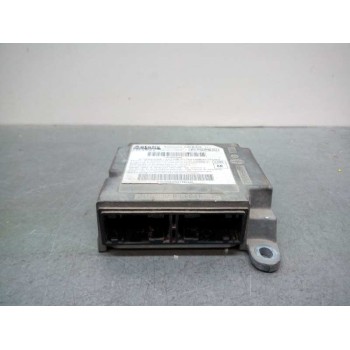 CENTRALITA AIRBAG 1353557080 