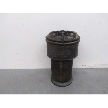 MUELLE AMORTIGUACION 9676670180 TRASERO DERECHO NEUMATICO