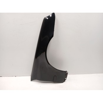 ALETA DELANTERA DERECHA A2038800418 