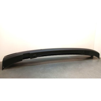 Recambio de paragolpes trasero para ford transit custom v362 autobús (f3) 2.0 ecoblue mhev referencia OEM IAM bk2117e962a  