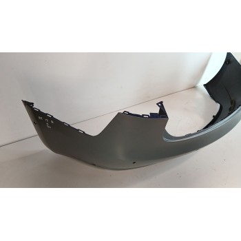 Recambio de paragolpes trasero para tesla model 3 ev referencia OEM IAM 108398300  