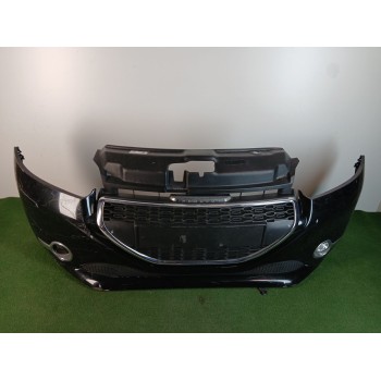 PARAGOLPES DELANTERO 9672794477 