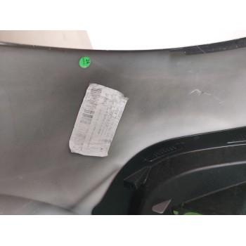 Recambio de paragolpes delantero para ford puma (j2k, cf7) 1.5 st ecoboost referencia OEM IAM L1TB17757  