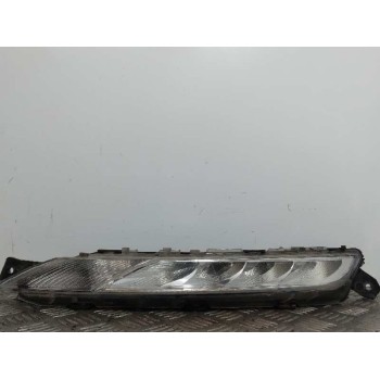 Recambio de piloto delantero izquierdo para citroën c4 picasso intensive referencia OEM IAM 9676036380  