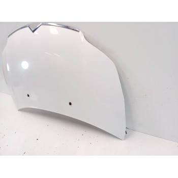 Recambio de capot para citroën c4 i (lc_) 1.6 hdi referencia OEM IAM 7901L1  