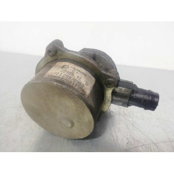 DEPRESOR FRENO / BOMBA VACIO 8200113585 