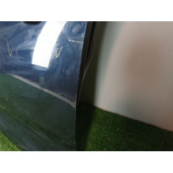 Recambio de puerta delantera izquierda para kia carens iv 1.6 gdi referencia OEM IAM 76003A4000  