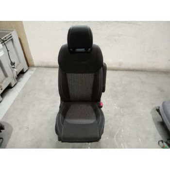 ASIENTO DELANTERO DERECHO 