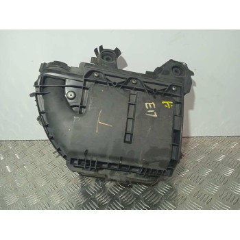 FILTRO AIRE 9673061080 9673061080 