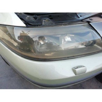 FARO DERECHO 8200163324 XENON 89006907