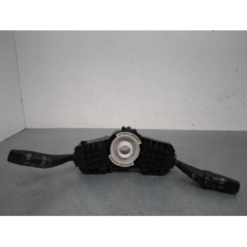 Recambio de mando multifuncion para honda cr-v (rd8) 2.2 ctdi referencia OEM IAM 35250S9AG012M1 F000043B 