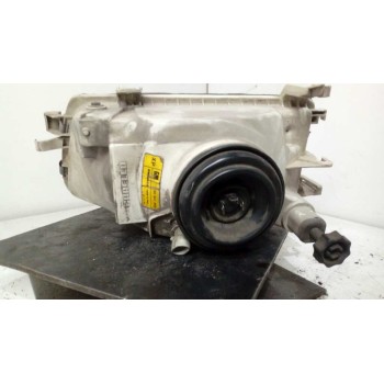 Recambio de faro derecho para opel astra f berlina gl referencia OEM IAM 90341850 90341850 