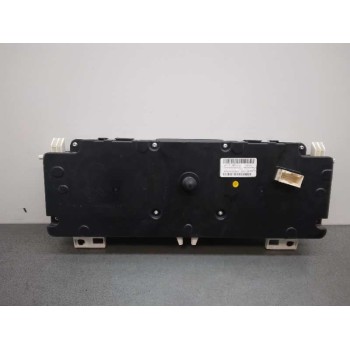 Recambio de cuadro instrumentos para citroën c4 picasso intensive referencia OEM IAM 9811083780 9811083780 