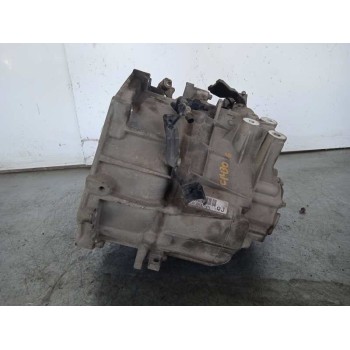 Recambio de caja casco para opel astra h berlina cosmo referencia OEM IAM F23  