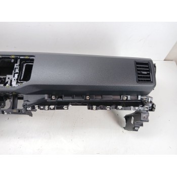 Recambio de salpicadero para volkswagen crafter caja/chasis (sz_) 2.0 tdi referencia OEM IAM 7C1857009  