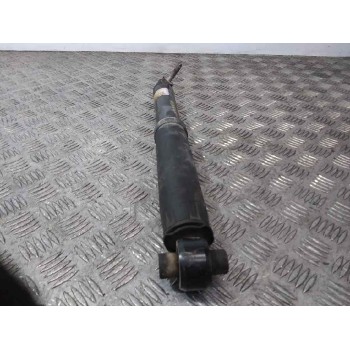 Recambio de amortiguador trasero derecho para nissan qashqai (j11) 360 referencia OEM IAM 1A19465A  