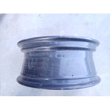 Recambio de llanta para seat arona (kj7, kjp) 1.0 tsi referencia OEM IAM 65JX17 ET48 X1 6F9601025A