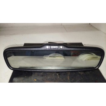 ESPEJO INTERIOR 015892I 