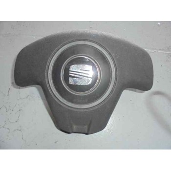 AIRBAG DELANTERO IZQUIERDO 6L0880201E 