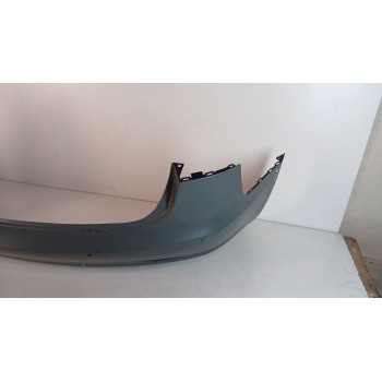 Recambio de paragolpes trasero para tesla model 3 ev referencia OEM IAM 108398300  