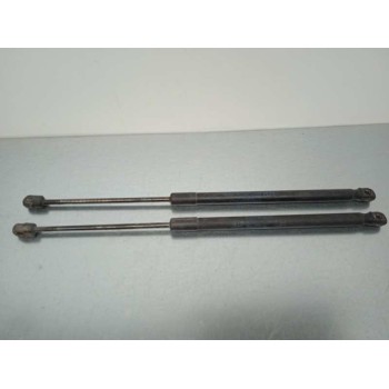 Recambio de amortiguadores maletero / porton para kia venga basic referencia OEM IAM 817701P000 817801P000 500N