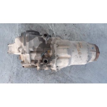 Recambio de diferencial trasero para honda hr-v (gh) 1.6 cat referencia OEM IAM   