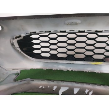 Recambio de paragolpes delantero para ford puma (j2k, cf7) 1.5 st ecoboost referencia OEM IAM L1TB17757  