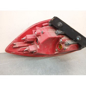 Recambio de piloto trasero derecho para kia cee´d (jd) 1.4 crdi 90 referencia OEM IAM   