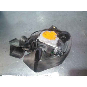 CINTURON SEGURIDAD DELANTERO DERECHO 88820A2130 