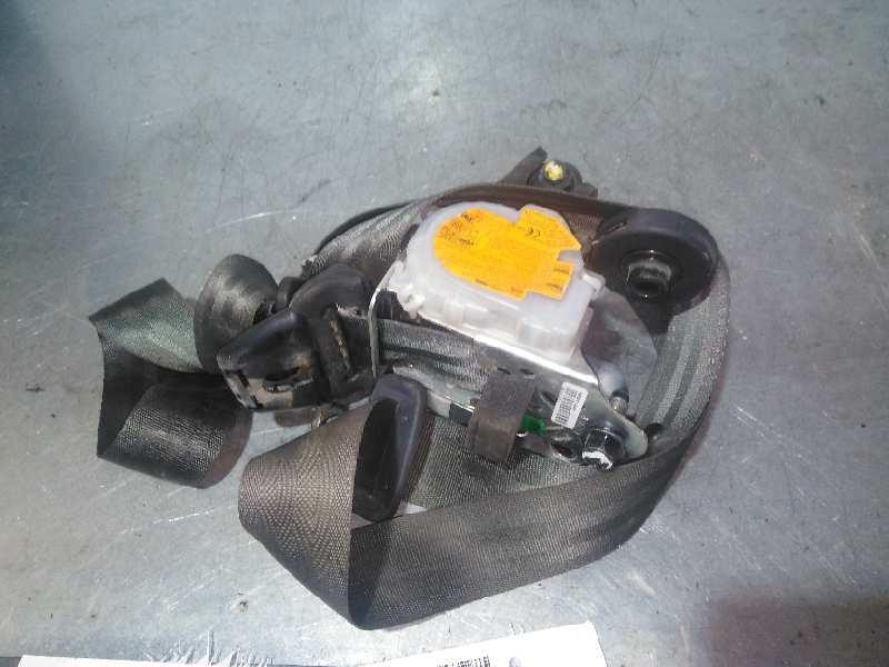 Recambio de cinturon seguridad delantero derecho para kia pro_cee´d ( ) 1.6 crdi cat referencia OEM IAM 88820A2130  