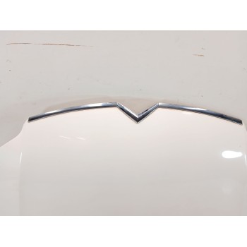 Recambio de capot para citroën c4 i (lc_) 1.6 hdi referencia OEM IAM 7901L1  