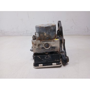 Recambio de abs para volkswagen t-roc (a11, d11) 1.0 tsi referencia OEM IAM 5q0614517GA  