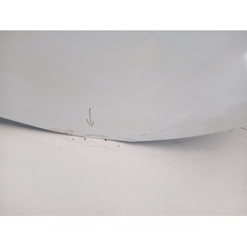 Recambio de puerta trasera derecha para citroën ds4 (nx_) 1.6 bluehdi 120 referencia OEM IAM 9008X4  