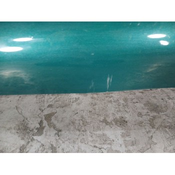 Recambio de paragolpes delantero para mercedes-benz clase a (w168) a 170 cdi (168.008) referencia OEM IAM   